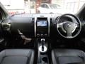 2012 Nissan X-Trail