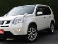 2012 Nissan X-Trail