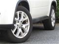 2012 Nissan X-Trail