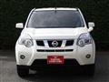 2012 Nissan X-Trail