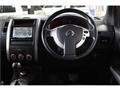 2012 Nissan X-Trail