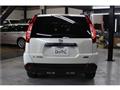 2012 Nissan X-Trail