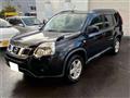 2013 Nissan X-Trail