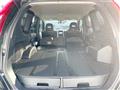 2013 Nissan X-Trail