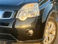 2013 Nissan X-Trail