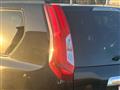 2013 Nissan X-Trail