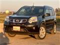 2013 Nissan X-Trail