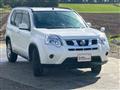 2013 Nissan X-Trail