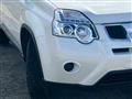 2013 Nissan X-Trail