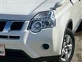 2013 Nissan X-Trail