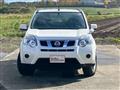 2013 Nissan X-Trail