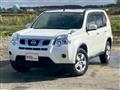 2013 Nissan X-Trail