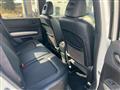 2013 Nissan X-Trail