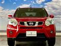 2013 Nissan X-Trail