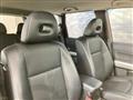 2013 Nissan X-Trail