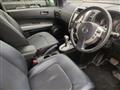 2013 Nissan X-Trail