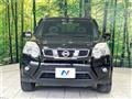 2013 Nissan X-Trail