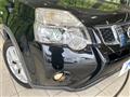 2013 Nissan X-Trail