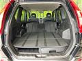 2013 Nissan X-Trail
