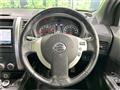 2013 Nissan X-Trail