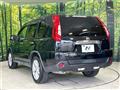 2013 Nissan X-Trail