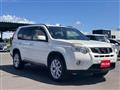 2013 Nissan X-Trail