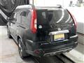 2013 Nissan X-Trail