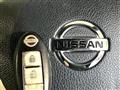 2013 Nissan X-Trail