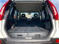 2013 Nissan X-Trail