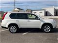 2013 Nissan X-Trail