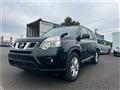 2013 Nissan X-Trail