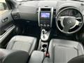 2013 Nissan X-Trail
