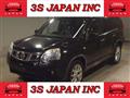 2013 Nissan X-Trail