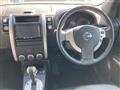 2013 Nissan X-Trail
