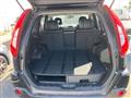 2013 Nissan X-Trail