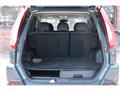 2013 Nissan X-Trail