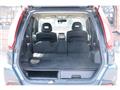 2013 Nissan X-Trail