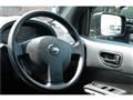 2013 Nissan X-Trail