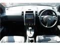 2013 Nissan X-Trail