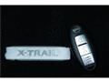 2013 Nissan X-Trail