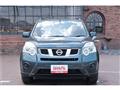 2013 Nissan X-Trail