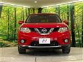2013 Nissan X-Trail
