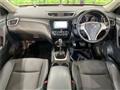 2013 Nissan X-Trail
