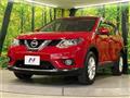 2013 Nissan X-Trail