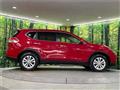 2013 Nissan X-Trail