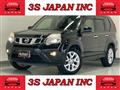 2013 Nissan X-Trail