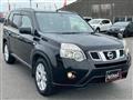 2013 Nissan X-Trail