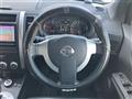 2013 Nissan X-Trail