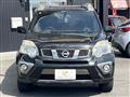 2013 Nissan X-Trail