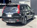 2013 Nissan X-Trail